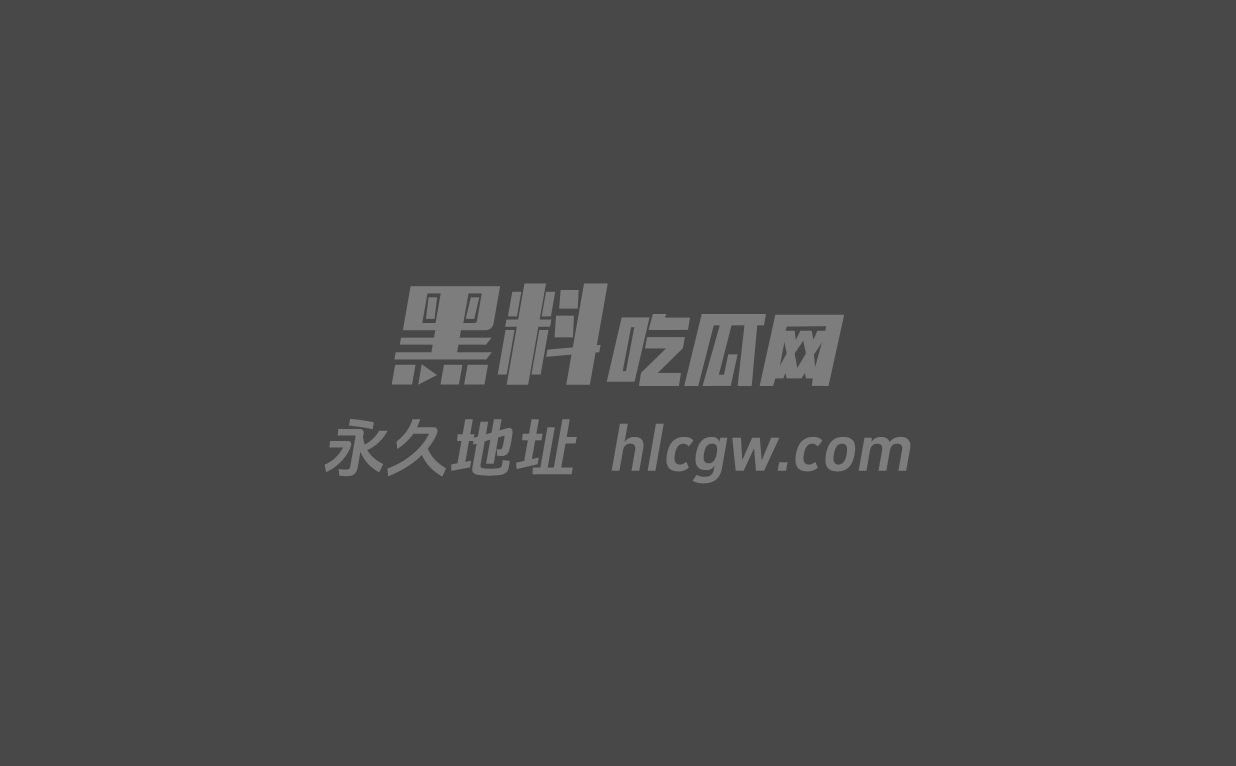 名门夜宴街头低角度高清偷拍美女走光瞬间短裙美女弯腰春光乍现诱惑满分1 名门夜宴街头低角度高清偷拍美女走光瞬间短裙美女弯腰春光乍现诱惑满分1